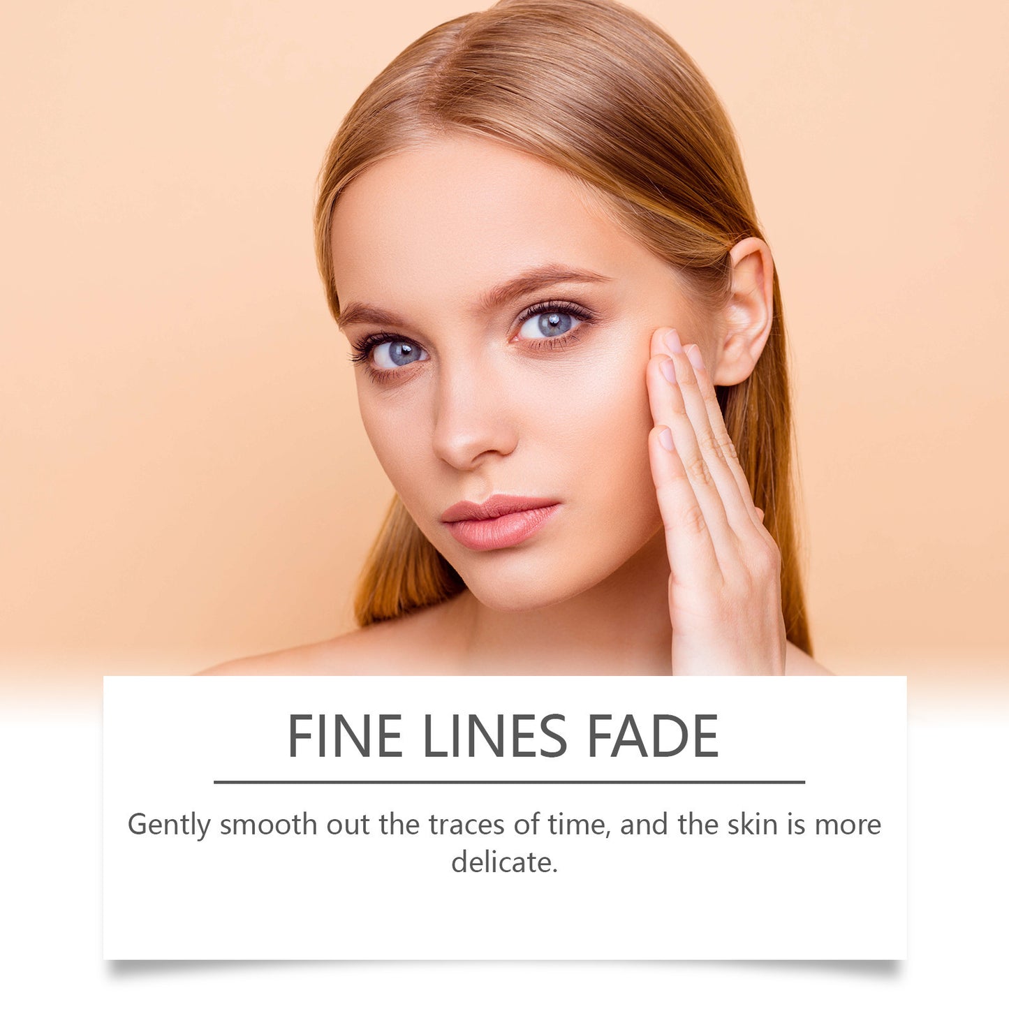 Intensive Brightening Serum