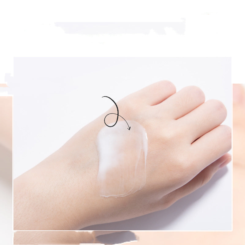 Daily Essence Cream