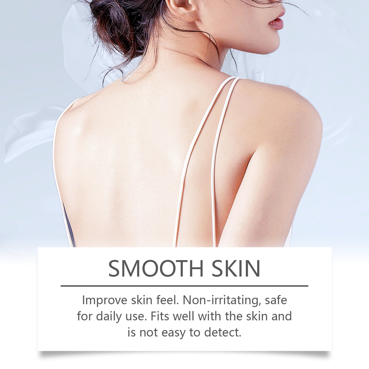 NAD+ Anti-Aging Patches