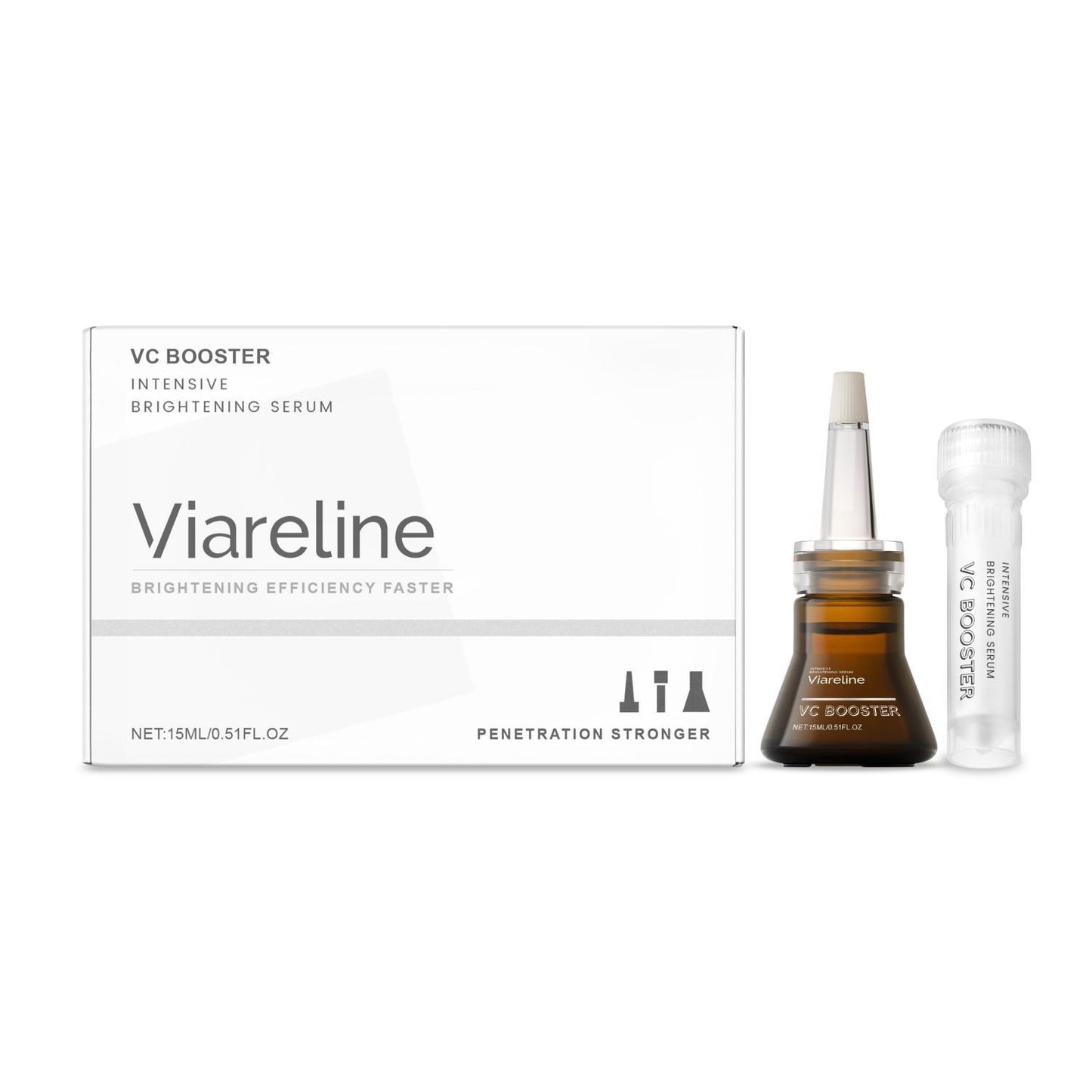 Intensive Brightening Serum
