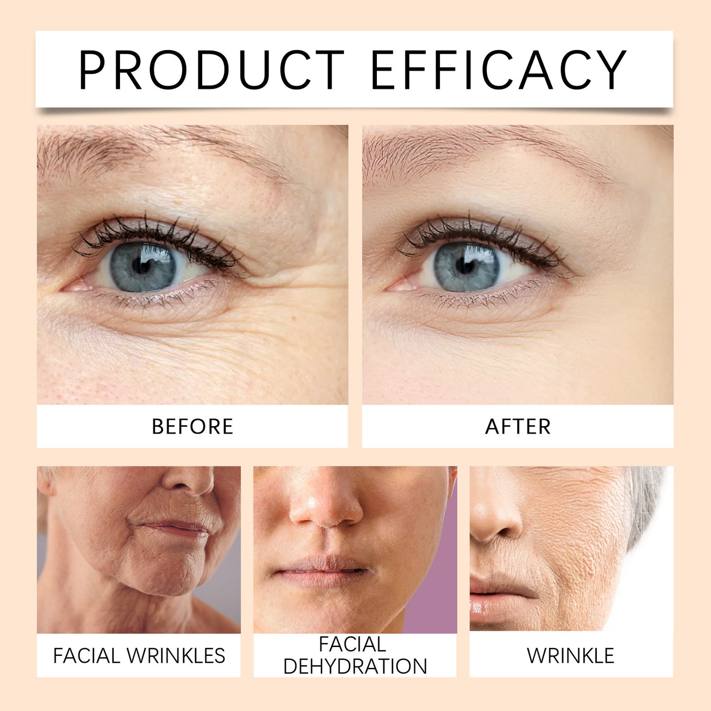 Intensive Brightening Serum