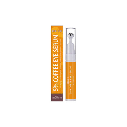 Coffee Augenserum
