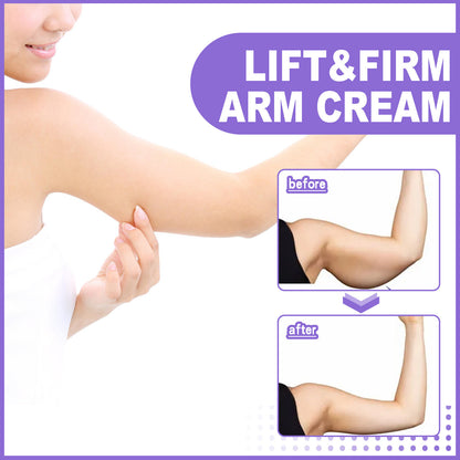Collagen Body Cream