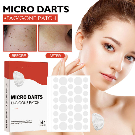 Acne Patch