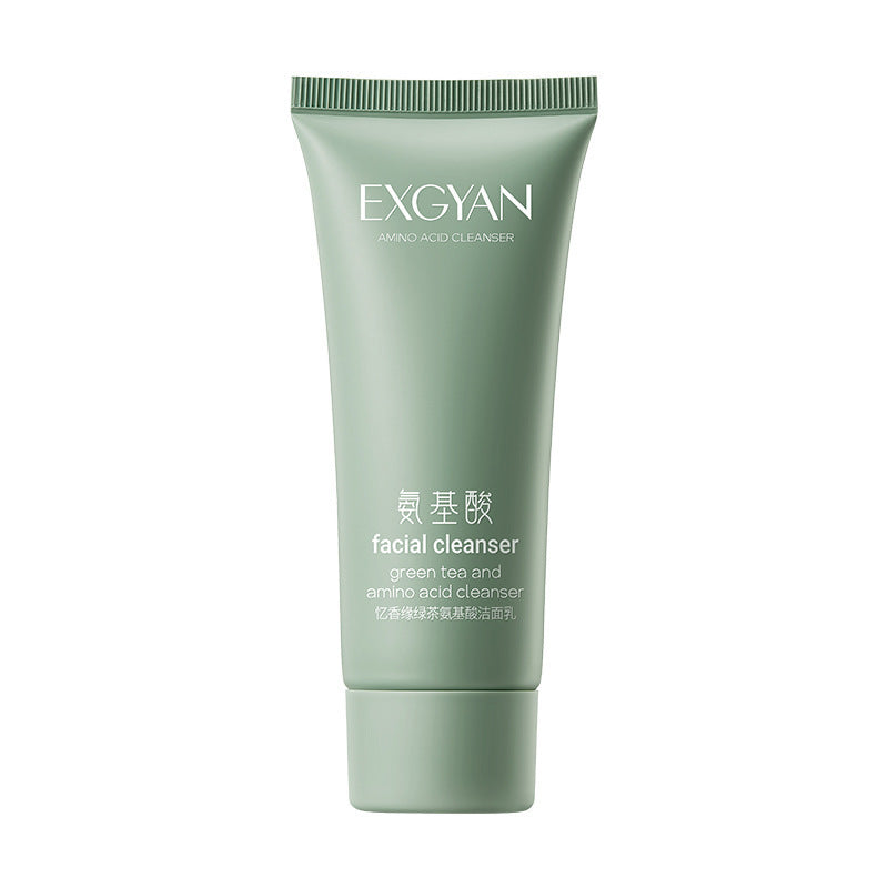 Facial Cleanser