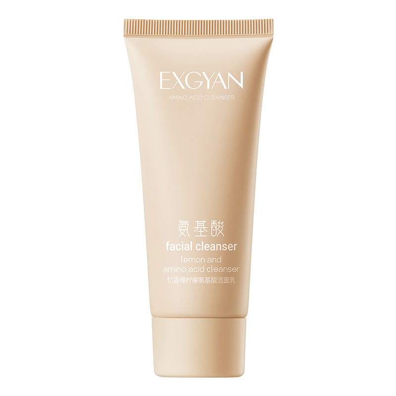 Facial Cleanser