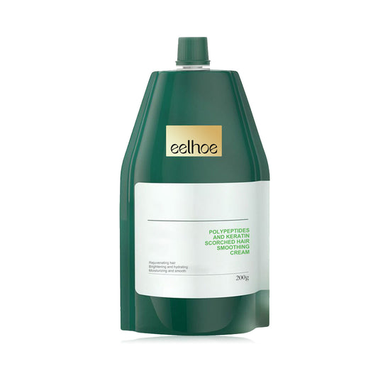Smooth Hair Care Repair Cream