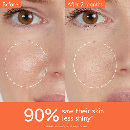 Cofultic Watermelon Pore-tight Toner